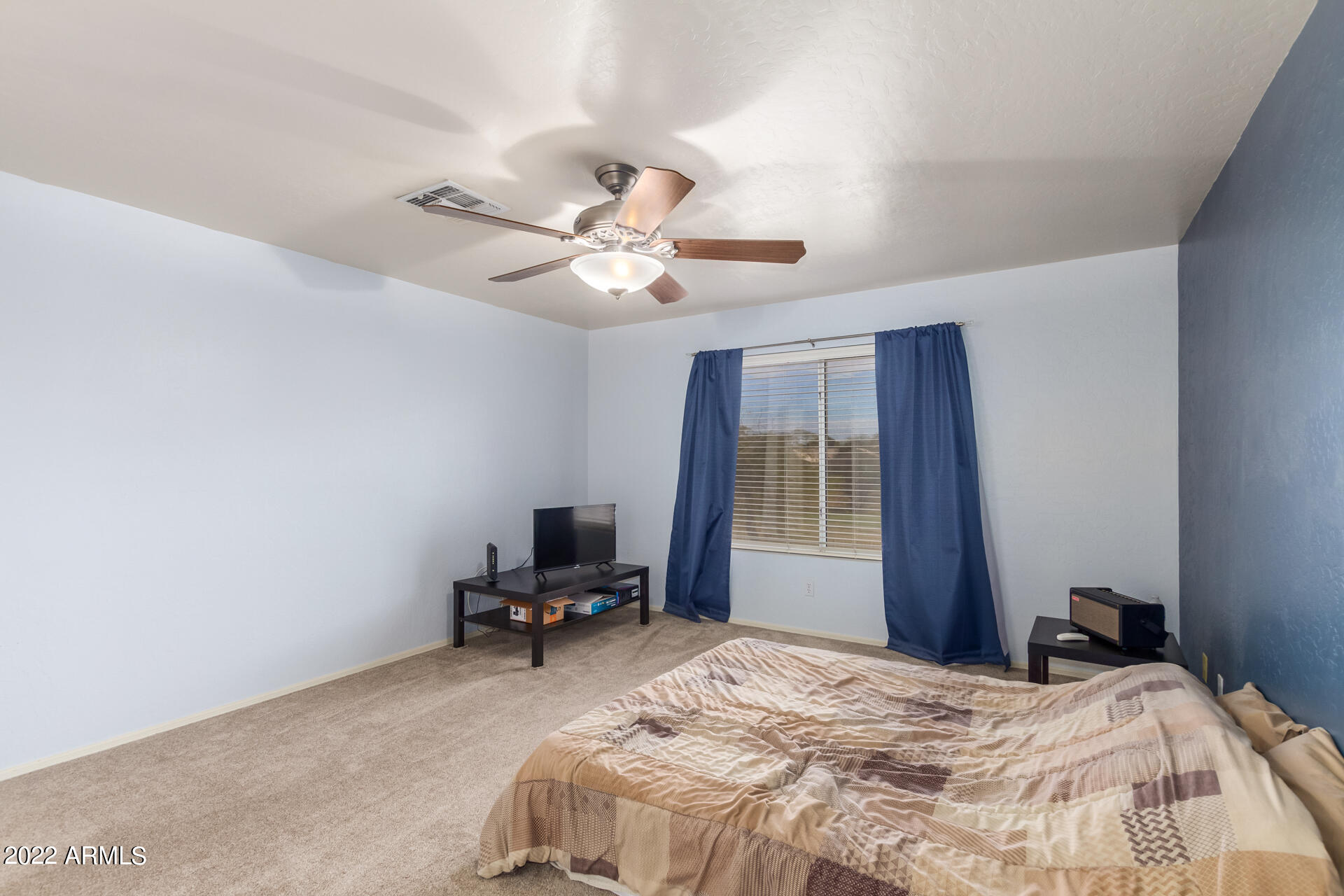 1699 West San Remo Street Gilbert, AZ 85233 - Photo 16 of 31 Owners Suite