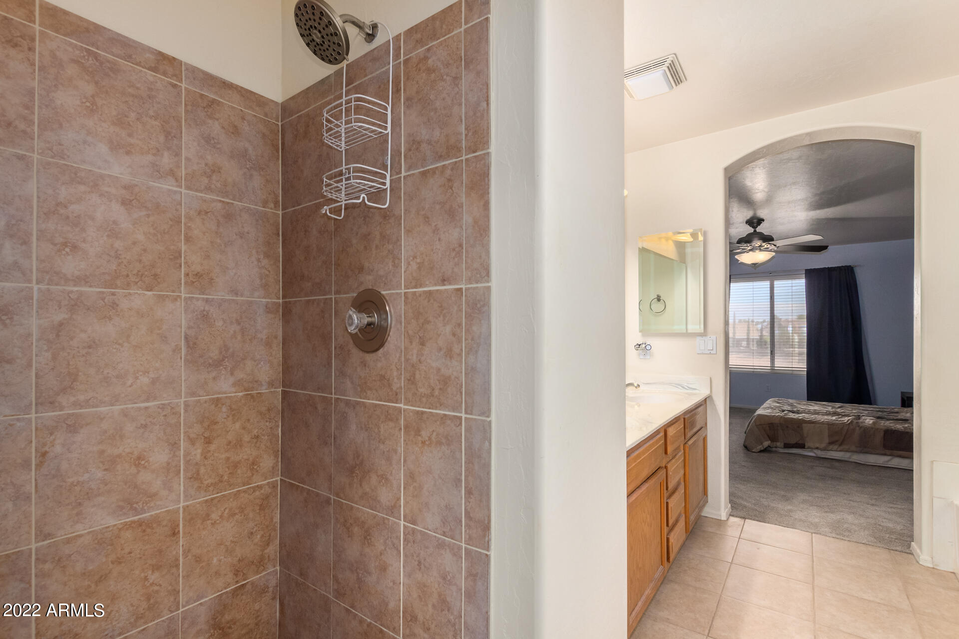 1699 West San Remo Street Gilbert, AZ 85233 - Photo 19 of 31 En Suite