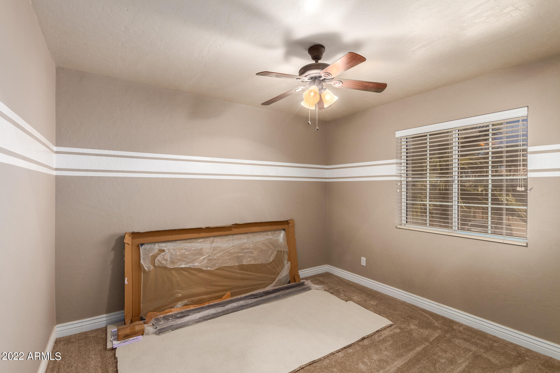 1699 West San Remo Street Gilbert, AZ 85233 - Photo 20 of 31 Bedroom 2