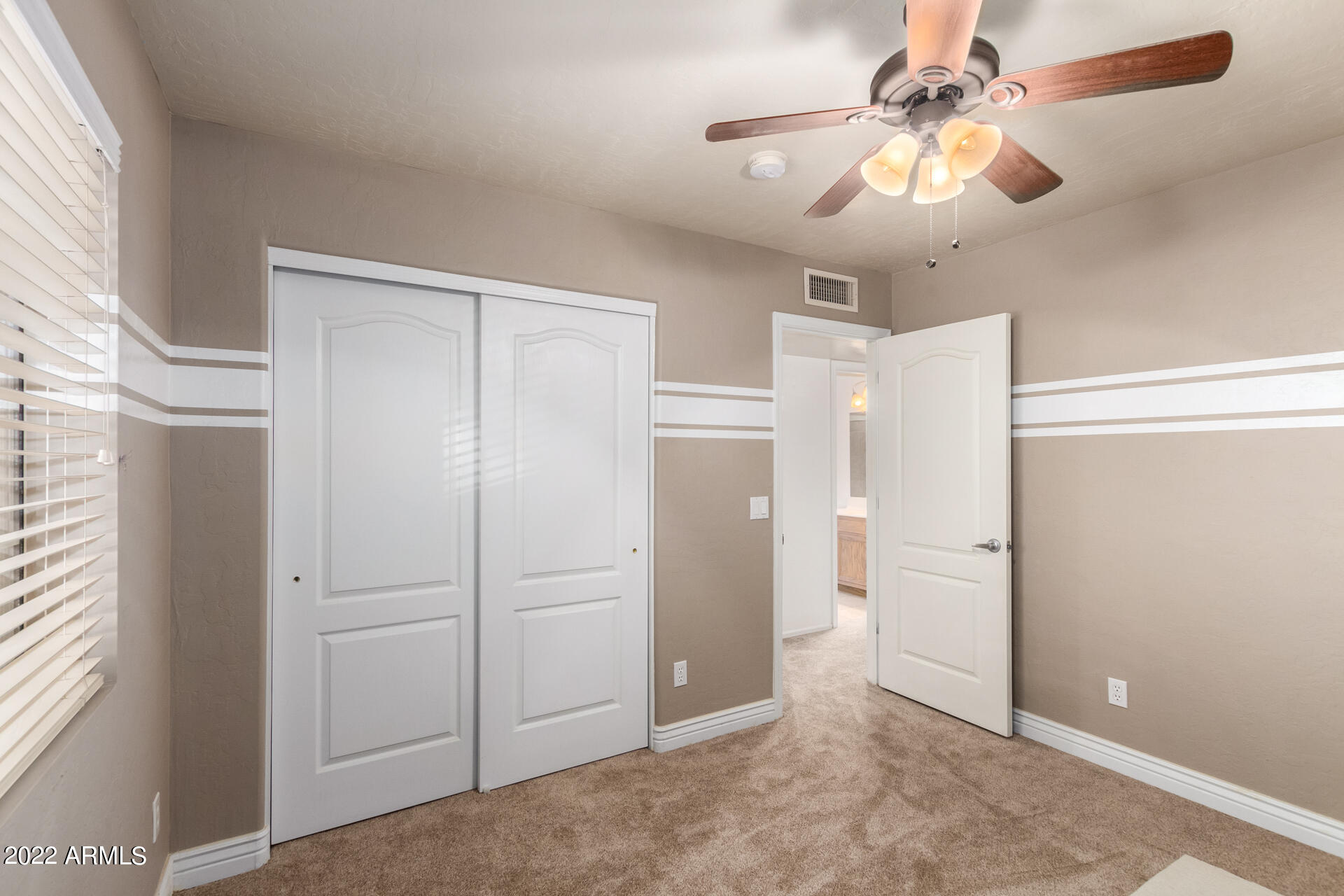 1699 West San Remo Street Gilbert, AZ 85233 - Photo 21 of 31 Bedroom 2