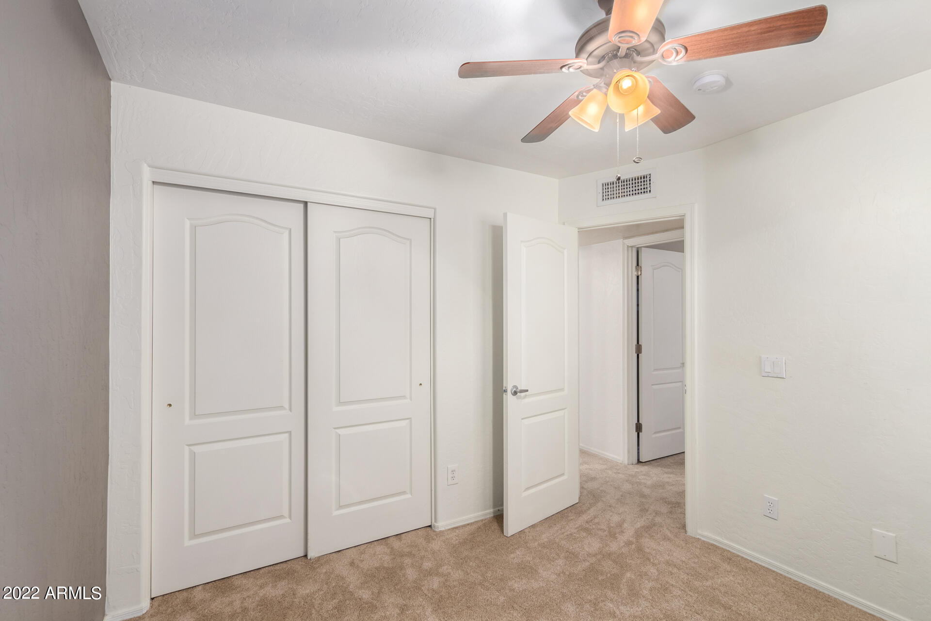 1699 West San Remo Street Gilbert, AZ 85233 - Photo 23 of 31 Bedroom 3