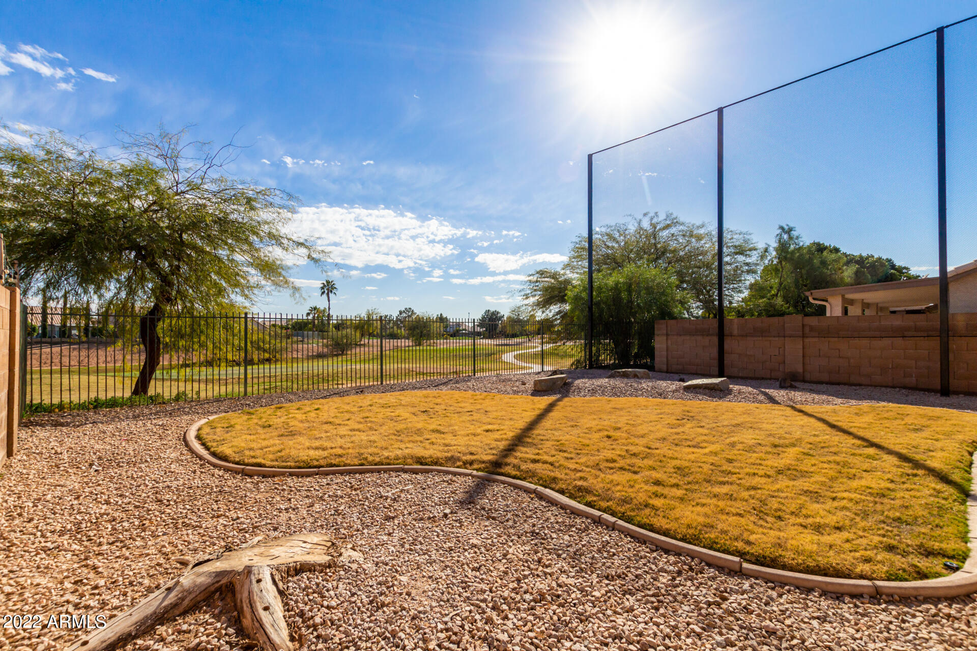 1699 West San Remo Street Gilbert, AZ 85233 - Photo 31 of 31 Fairway Views