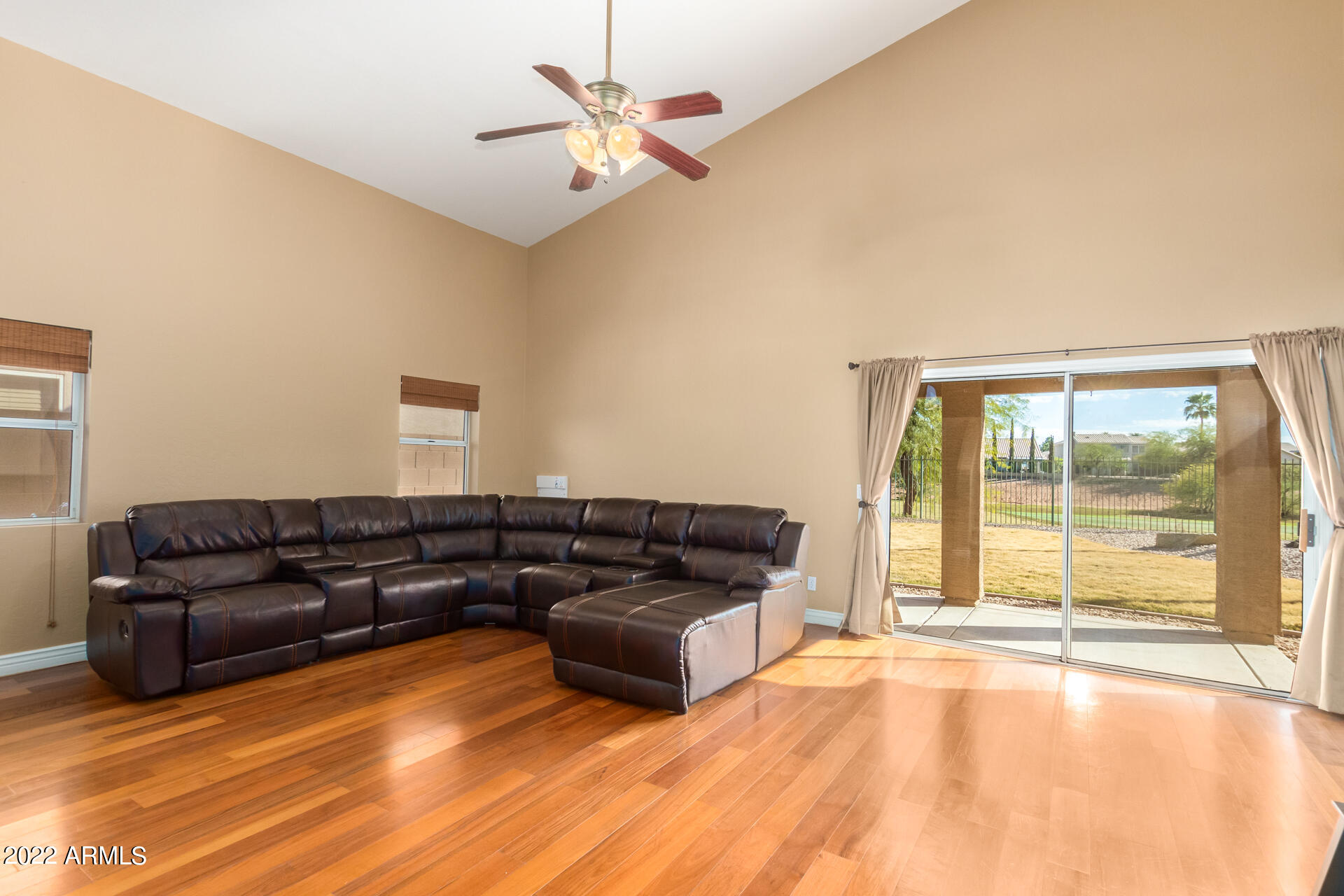 1699 West San Remo Street Gilbert, AZ 85233 - Photo 5 of 31 05 San Remo