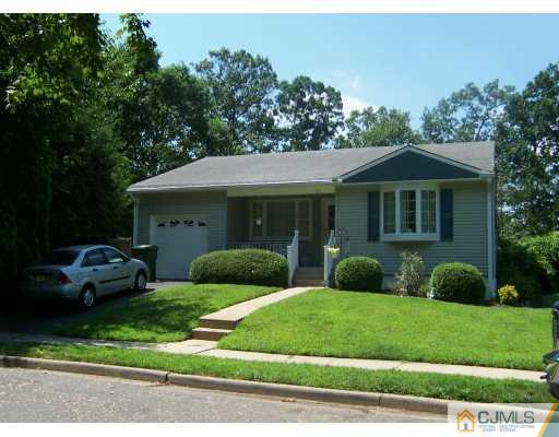 30 Ferris Road Edison, NJ 08817 - Photo 1 of 6