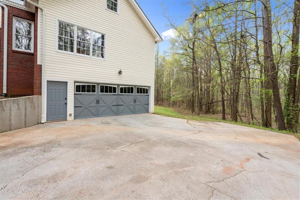 301 Highway 5 Roopville, GA 30170 - Photo 46 of 67 Gallery Image 46