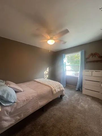 $289,000 | 204 West Faribault Street, Duluth, MN 55803