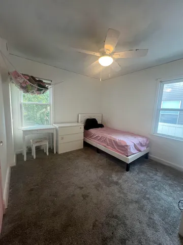 $289,000 | 204 West Faribault Street, Duluth, MN 55803