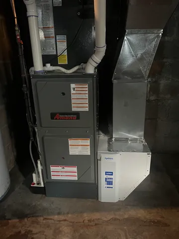 $289,000 | 204 West Faribault Street, Duluth, MN 55803