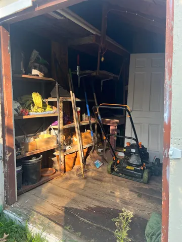 $289,000 | 204 West Faribault Street, Duluth, MN 55803