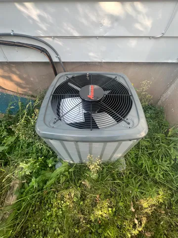 $289,000 | 204 West Faribault Street, Duluth, MN 55803