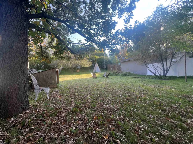 $289,000 | 204 West Faribault Street, Duluth, MN 55803