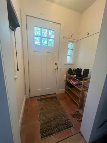 $289,000 | 204 West Faribault Street, Duluth, MN 55803