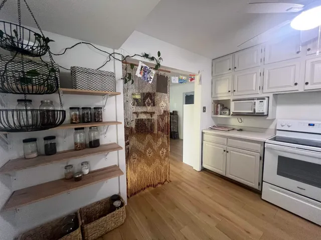 $289,000 | 204 West Faribault Street, Duluth, MN 55803