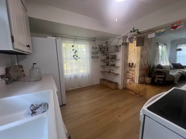 $289,000 | 204 West Faribault Street, Duluth, MN 55803