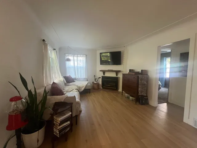 $289,000 | 204 West Faribault Street, Duluth, MN 55803