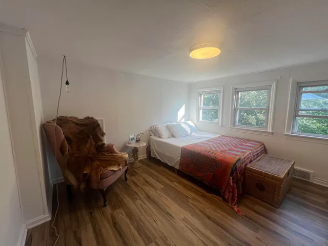 $289,000 | 204 West Faribault Street, Duluth, MN 55803