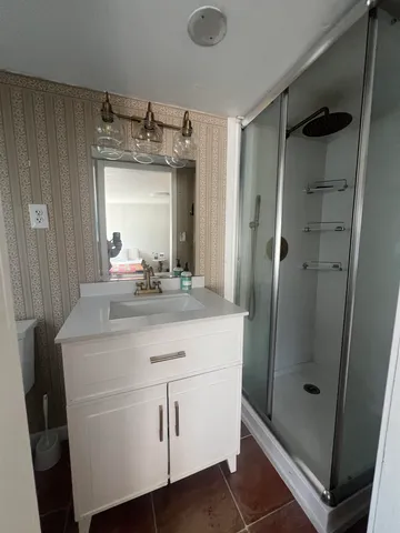 $289,000 | 204 West Faribault Street, Duluth, MN 55803