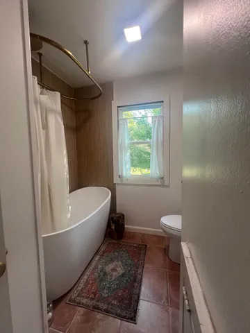 $289,000 | 204 West Faribault Street, Duluth, MN 55803