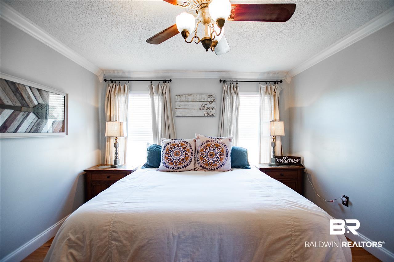 28119 Landmark Avenue Loxley, AL 36551 - Photo 19 of 47