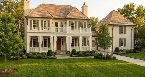 $4,350,000 | 220 Heady Drive, Nashville, TN 37205