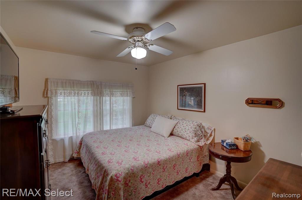 2120 Elms Road Swartz Creek, MI 48473 - Photo 42 of 49