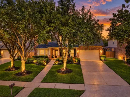 $619,000 | 10222 Birchline Drive, Spring, TX 77379