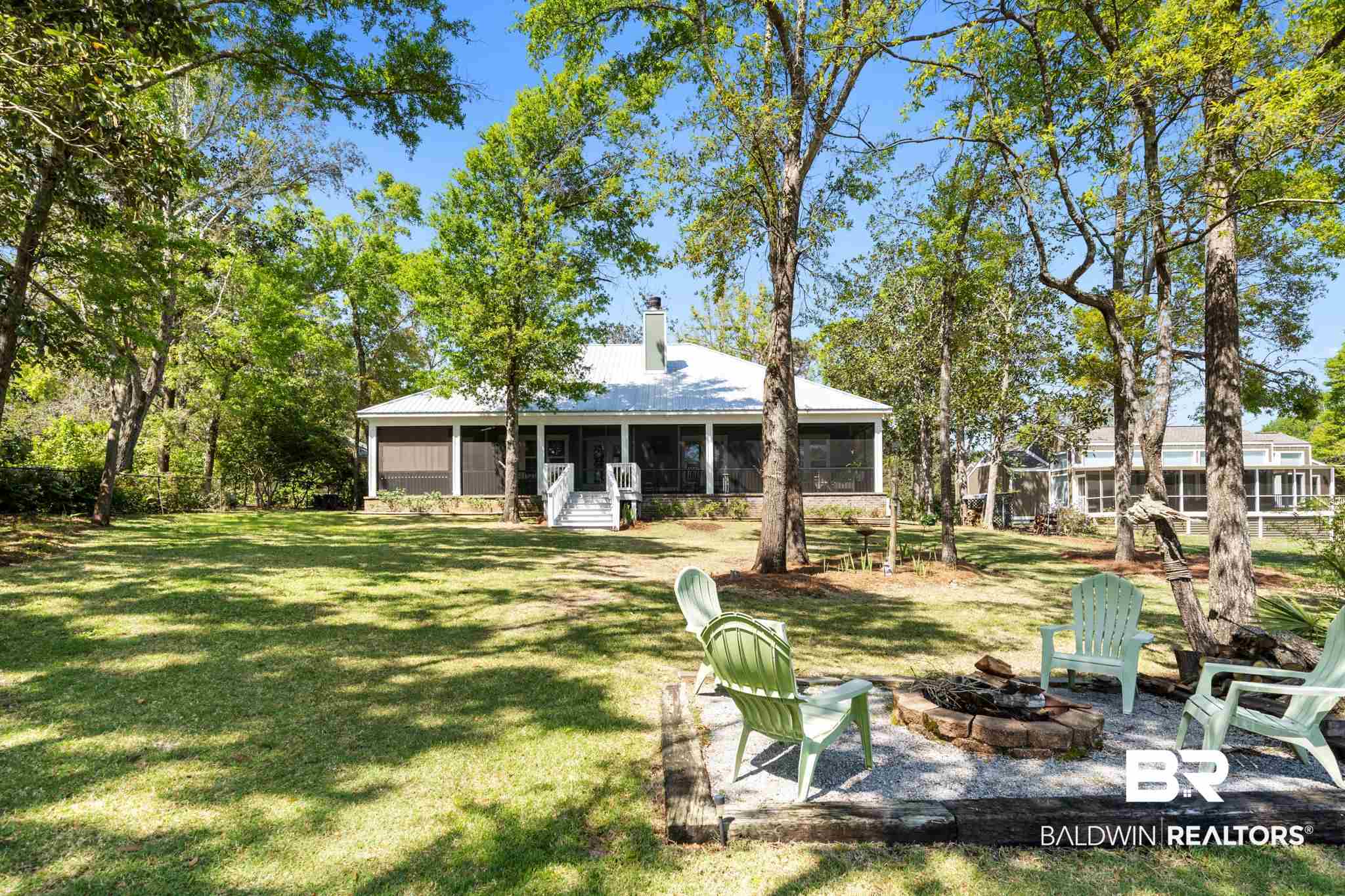 9380 Neumann Drive Elberta, AL 36530 - Photo 12 of 49