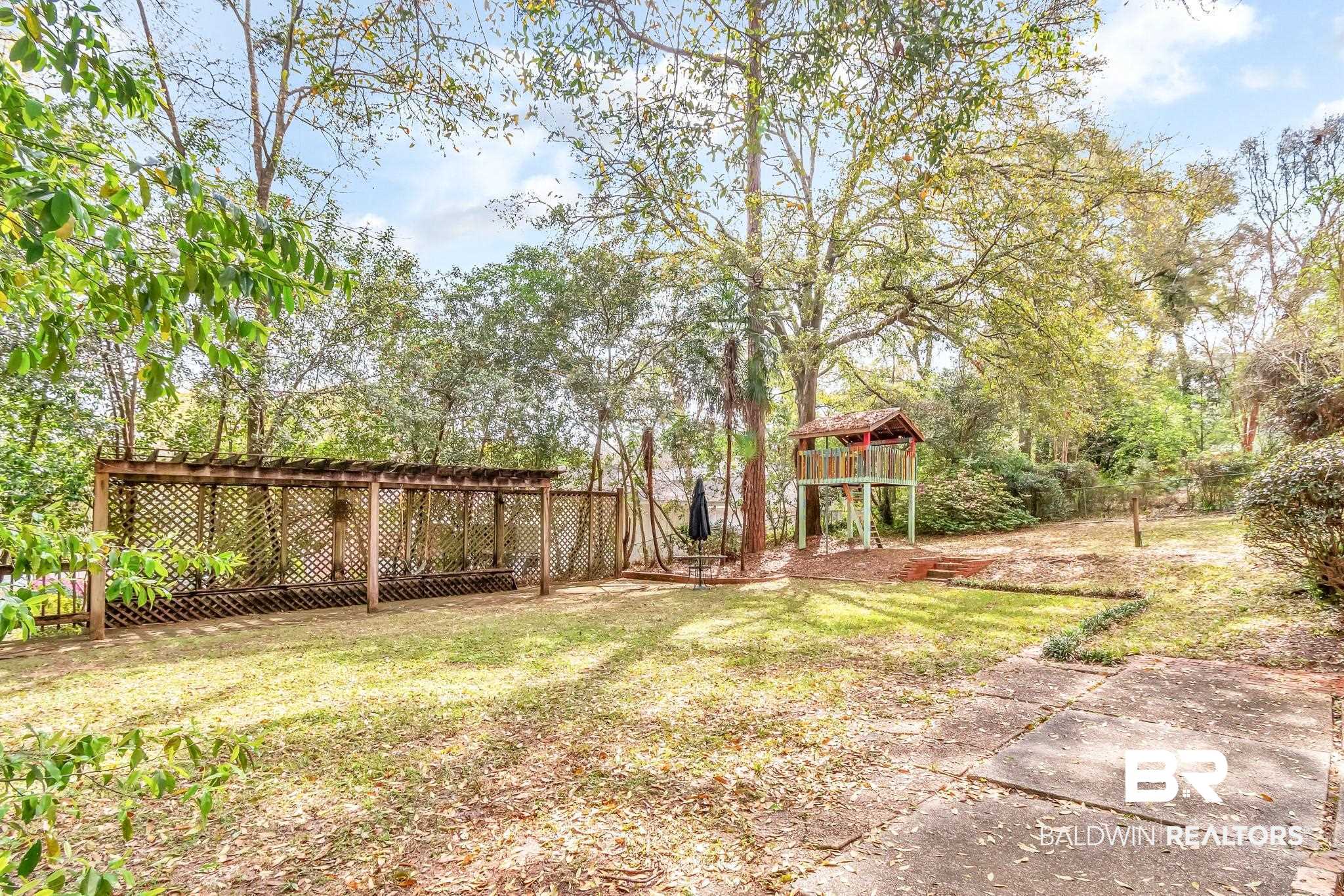 628 Chelsea Drive East Mobile, AL 36608 - Photo 35 of 41