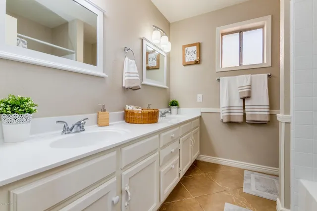 $10,000 | 4811 East Fairfield Street, Mesa, AZ 85205