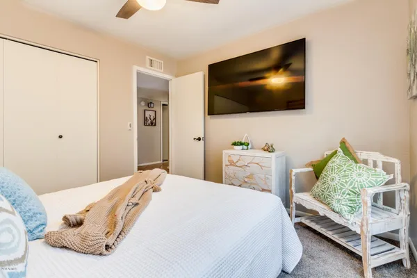 $10,000 | 4811 East Fairfield Street, Mesa, AZ 85205