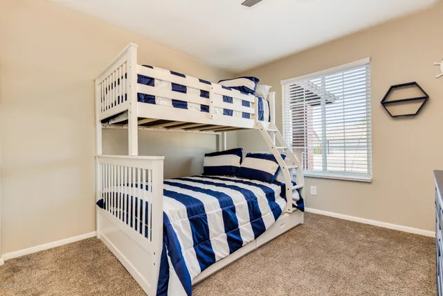 $10,000 | 4811 East Fairfield Street, Mesa, AZ 85205