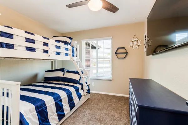 $10,000 | 4811 East Fairfield Street, Mesa, AZ 85205