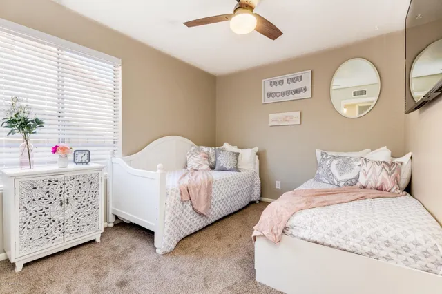 $10,000 | 4811 East Fairfield Street, Mesa, AZ 85205