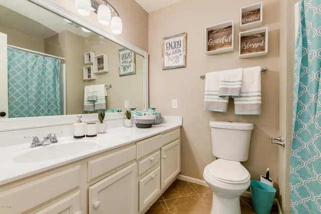 $10,000 | 4811 East Fairfield Street, Mesa, AZ 85205