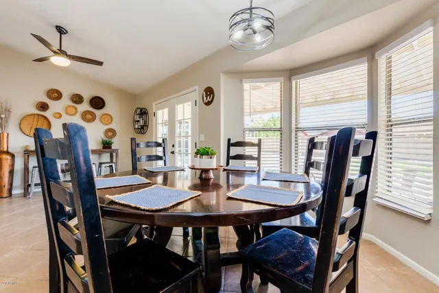 $10,000 | 4811 East Fairfield Street, Mesa, AZ 85205