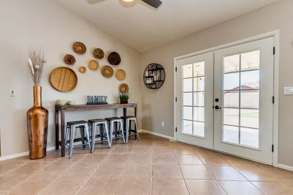 $10,000 | 4811 East Fairfield Street, Mesa, AZ 85205