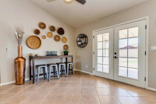 $10,000 | 4811 East Fairfield Street, Mesa, AZ 85205