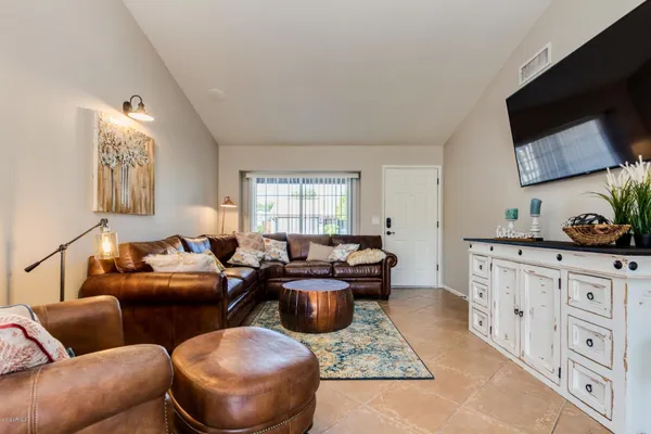 $10,000 | 4811 East Fairfield Street, Mesa, AZ 85205