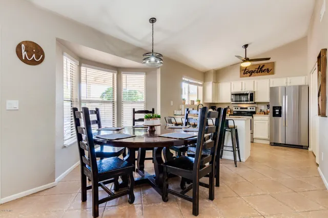 $10,000 | 4811 East Fairfield Street, Mesa, AZ 85205