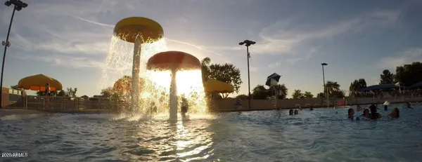 $10,000 | 4811 East Fairfield Street, Mesa, AZ 85205