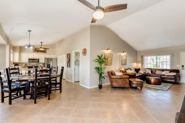 $10,000 | 4811 East Fairfield Street, Mesa, AZ 85205