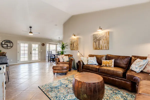 $10,000 | 4811 East Fairfield Street, Mesa, AZ 85205