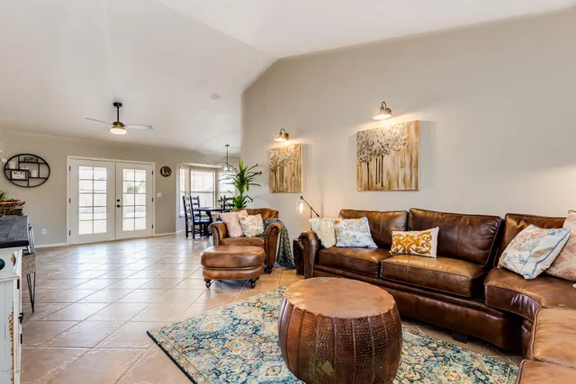 $10,000 | 4811 East Fairfield Street, Mesa, AZ 85205