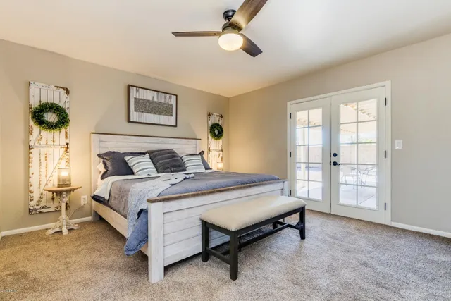 $10,000 | 4811 East Fairfield Street, Mesa, AZ 85205