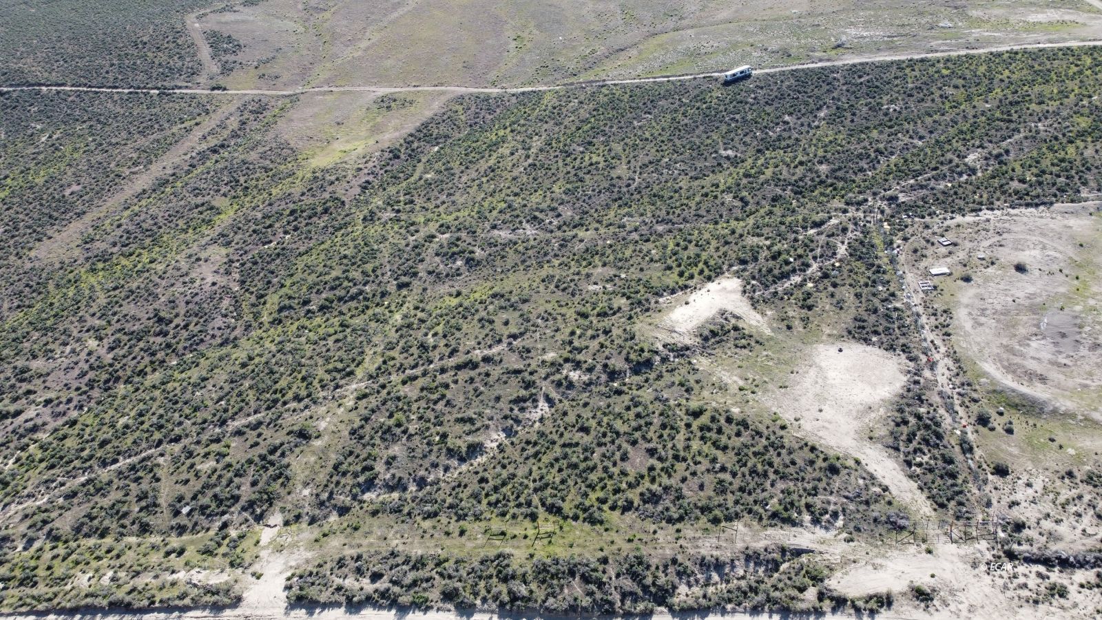 Raven Road Elko, NV 89801 - Photo 7 of 10