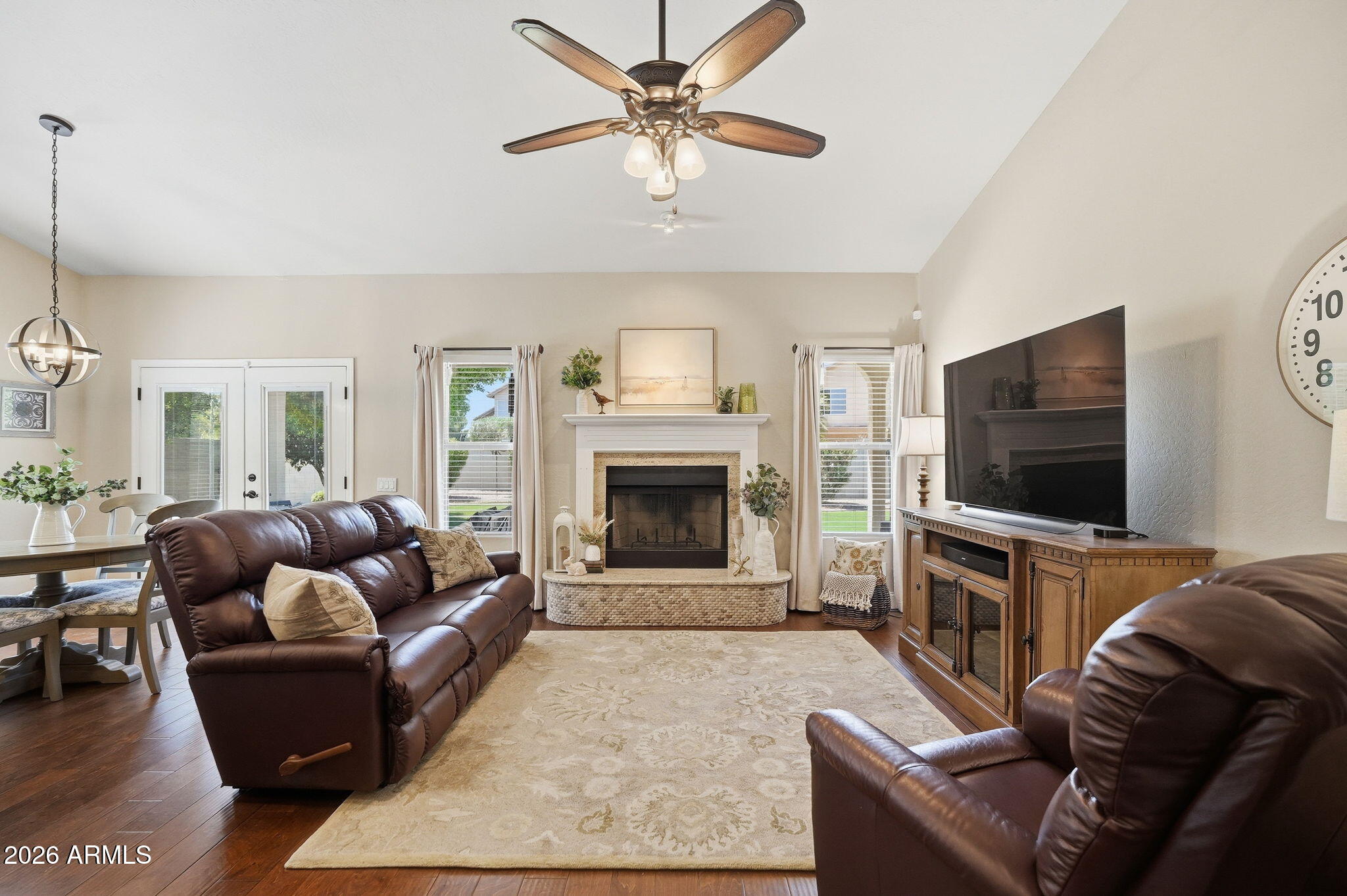 2149 East Drake Circle Gilbert, AZ 85234 - Photo 4 of 56