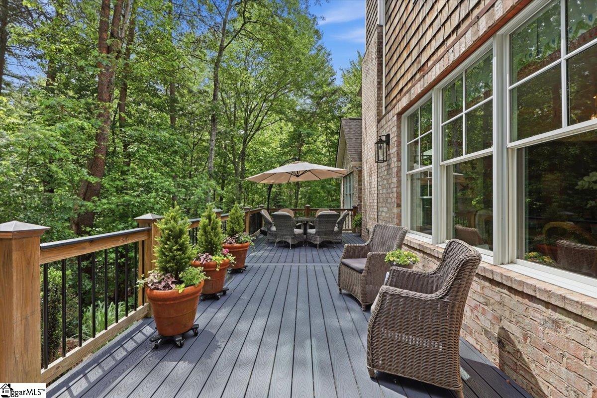 65 Roco Trail Travelers Rest, SC 29690 - Photo 21 of 38