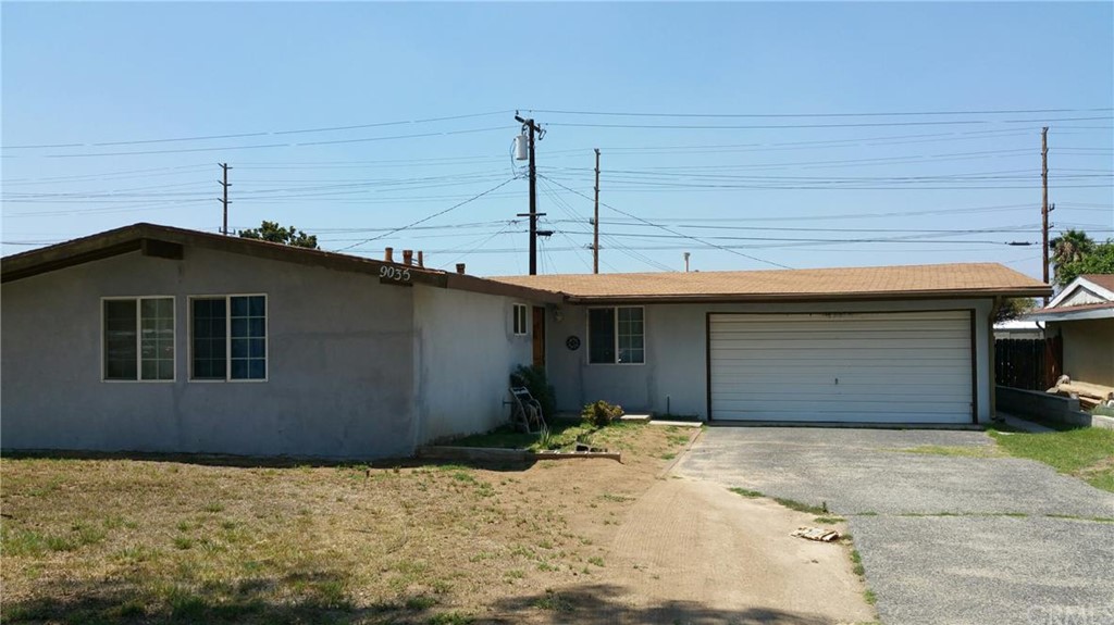 9035 Haskell Street Riverside, CA 92503 - Photo 1 of 1