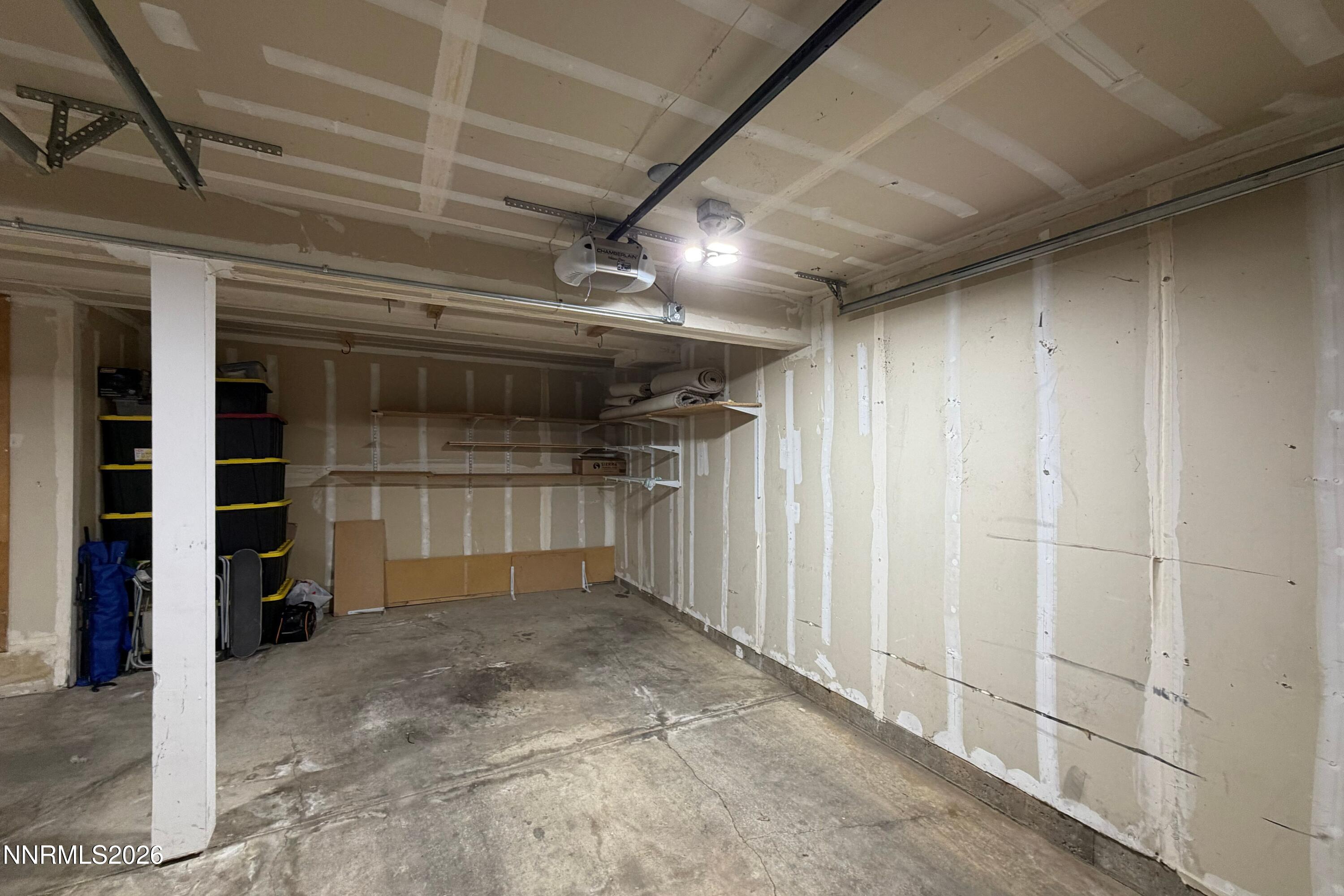 2875 Idlewild Drive, Unit 39 Reno, NV 89509 - Photo 35 of 58 035_img_3137_836