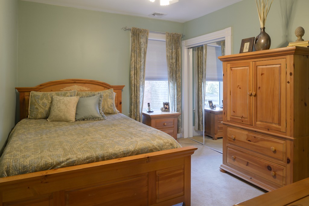 11 Stearns Street Swampscott, MA 01907 - Photo 16 of 26